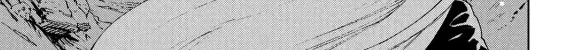 Nàng Dark Elf Với Ma Lực Tàn Phai Chapter 1 - Trang 21