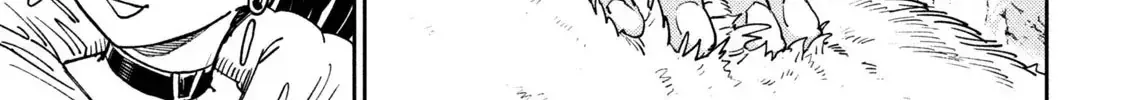 Nàng Dark Elf Với Ma Lực Tàn Phai Chapter 1 - Trang 37