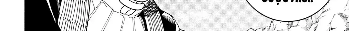 Nàng Dark Elf Với Ma Lực Tàn Phai Chapter 1 - Trang 43
