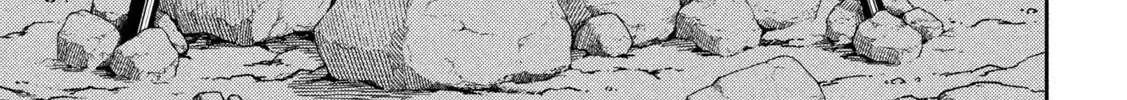 Nàng Dark Elf Với Ma Lực Tàn Phai Chapter 1 - Trang 45