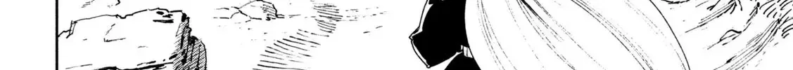 Nàng Dark Elf Với Ma Lực Tàn Phai Chapter 1 - Trang 47