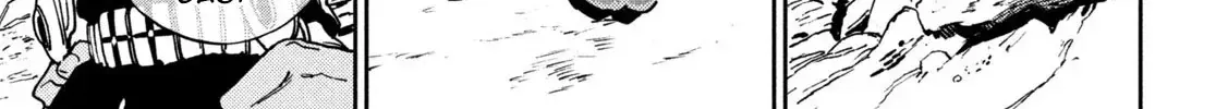 Nàng Dark Elf Với Ma Lực Tàn Phai Chapter 1 - Trang 9