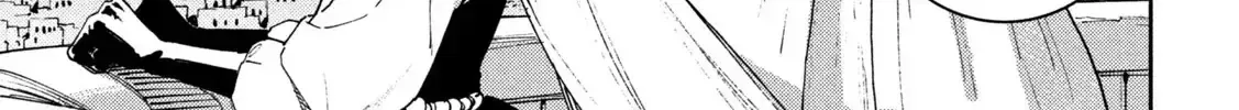 Nàng Dark Elf Với Ma Lực Tàn Phai Chapter 2 - Trang 43