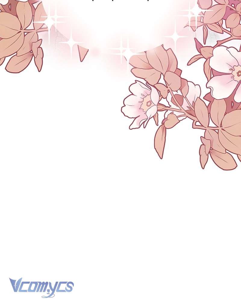 Nàng Dâu Hắc Diện Thạch Chapter 1 - Trang 11