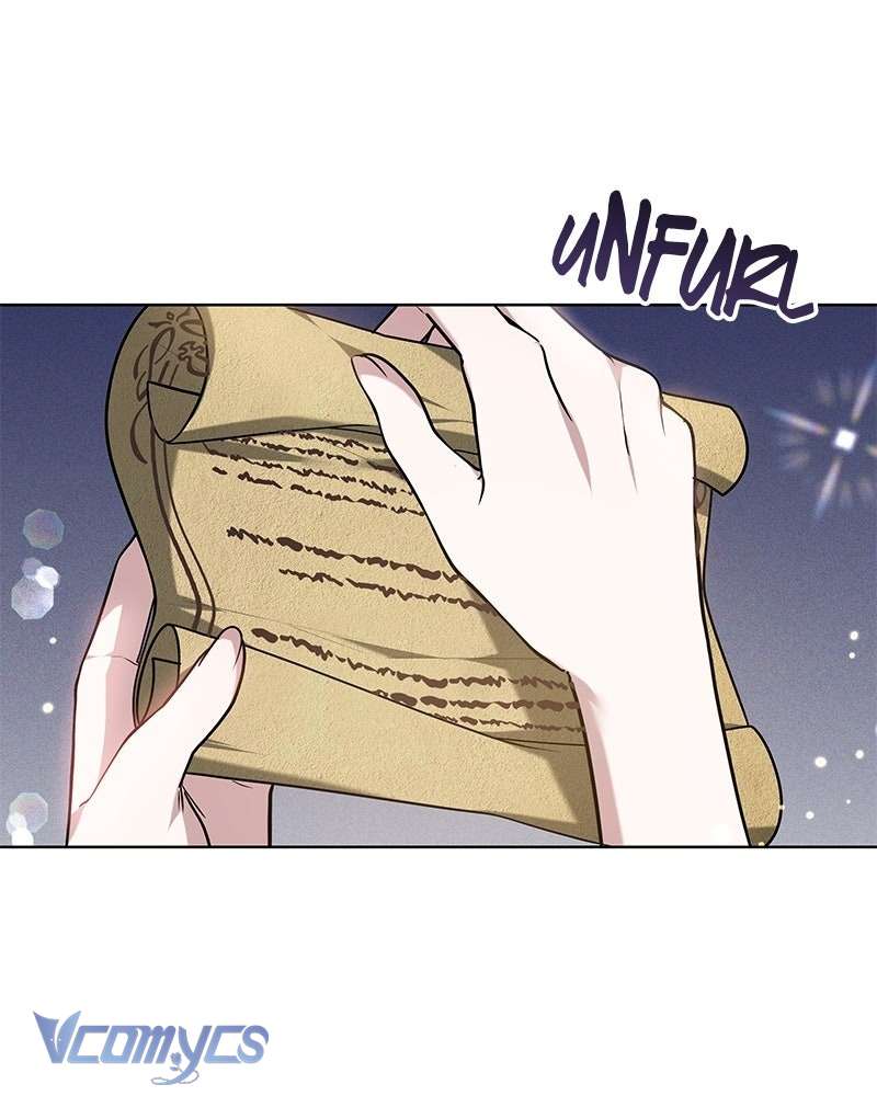 Nàng Dâu Hắc Diện Thạch Chapter 1 - Trang 15