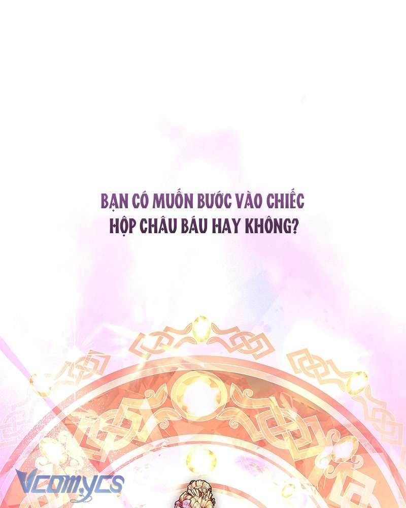 Nàng Dâu Hắc Diện Thạch Chapter 1 - Trang 16