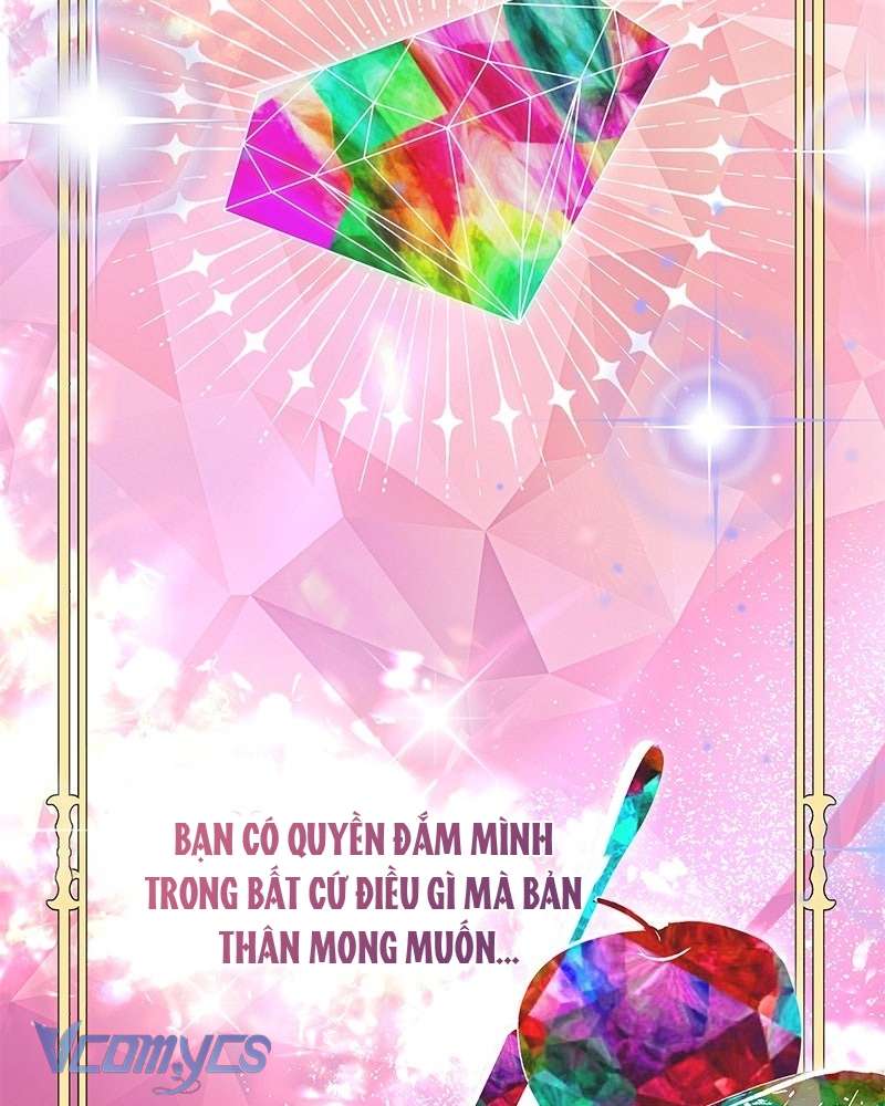 Nàng Dâu Hắc Diện Thạch Chapter 1 - Trang 19