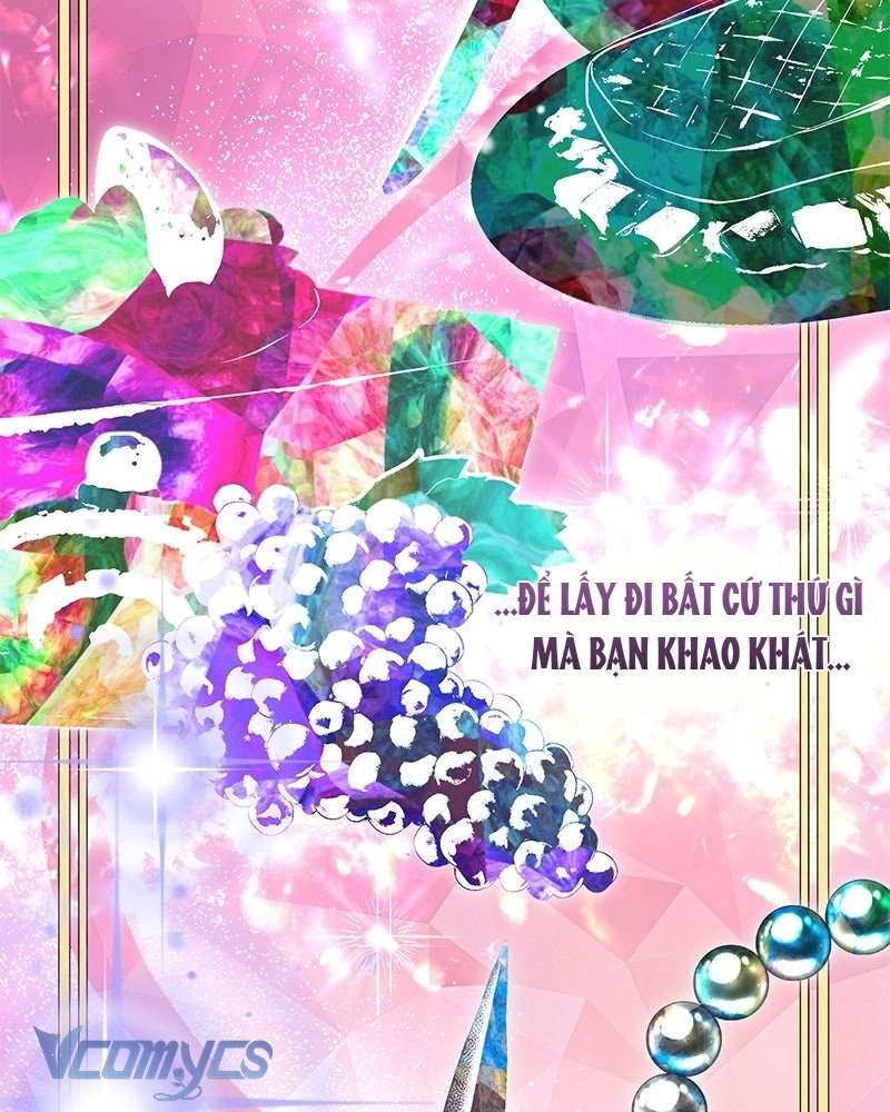 Nàng Dâu Hắc Diện Thạch Chapter 1 - Trang 20
