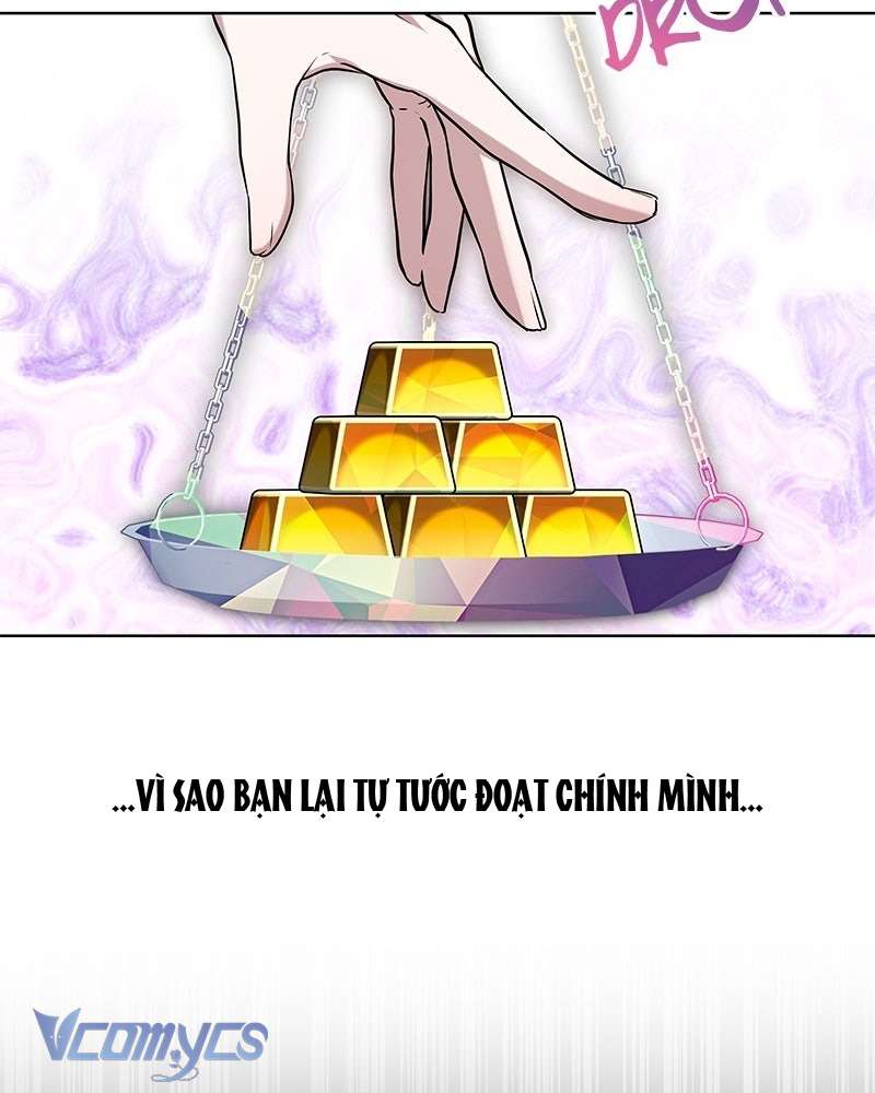 Nàng Dâu Hắc Diện Thạch Chapter 1 - Trang 24