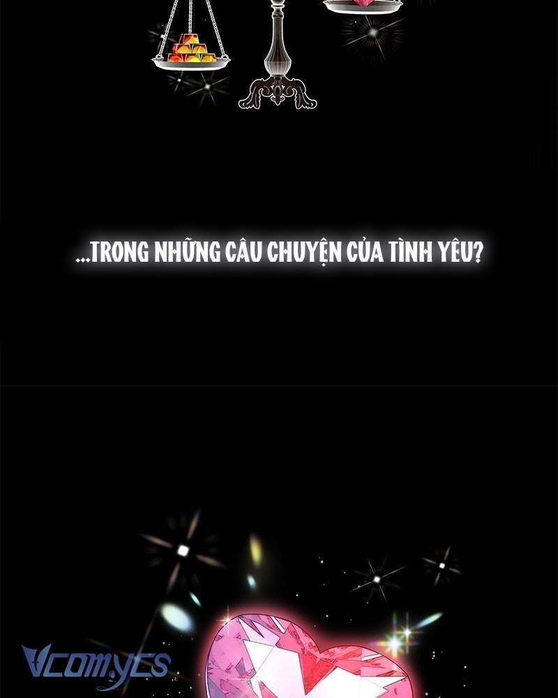 Nàng Dâu Hắc Diện Thạch Chapter 1 - Trang 26
