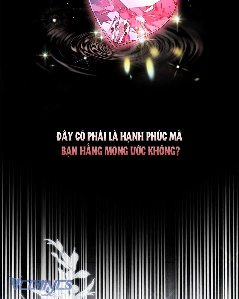 Nàng Dâu Hắc Diện Thạch Chapter 1 - Trang 27