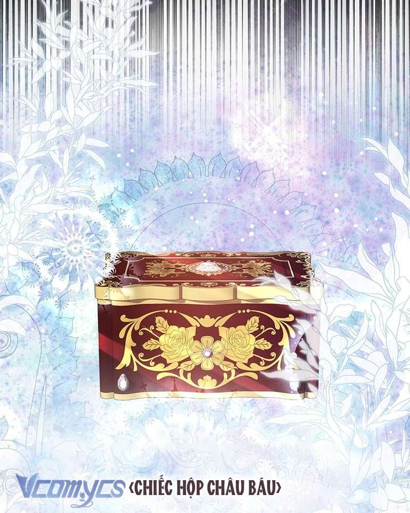 Nàng Dâu Hắc Diện Thạch Chapter 1 - Trang 28