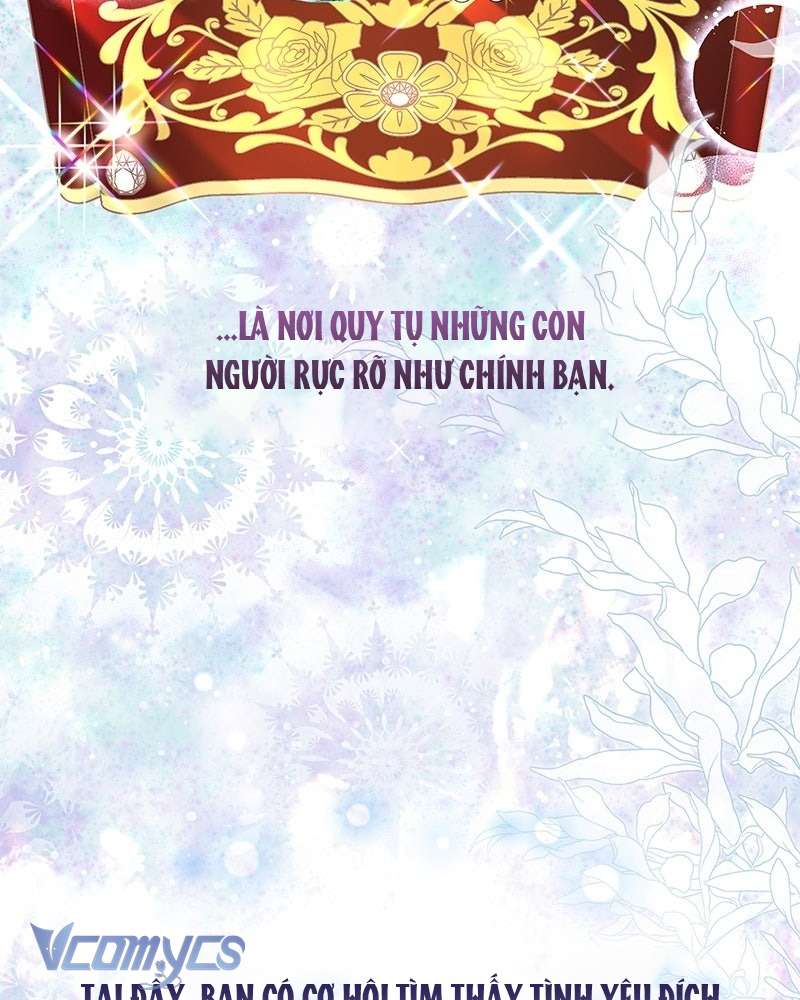 Nàng Dâu Hắc Diện Thạch Chapter 1 - Trang 30