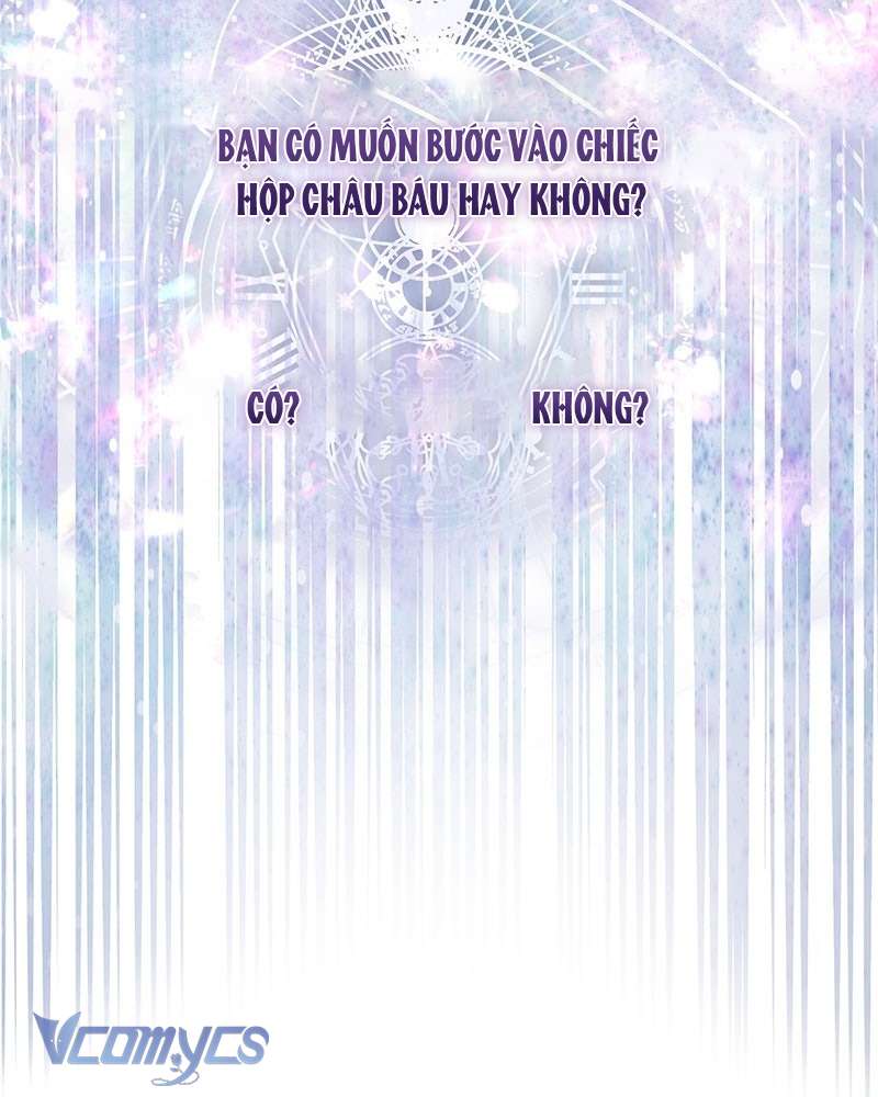 Nàng Dâu Hắc Diện Thạch Chapter 1 - Trang 32
