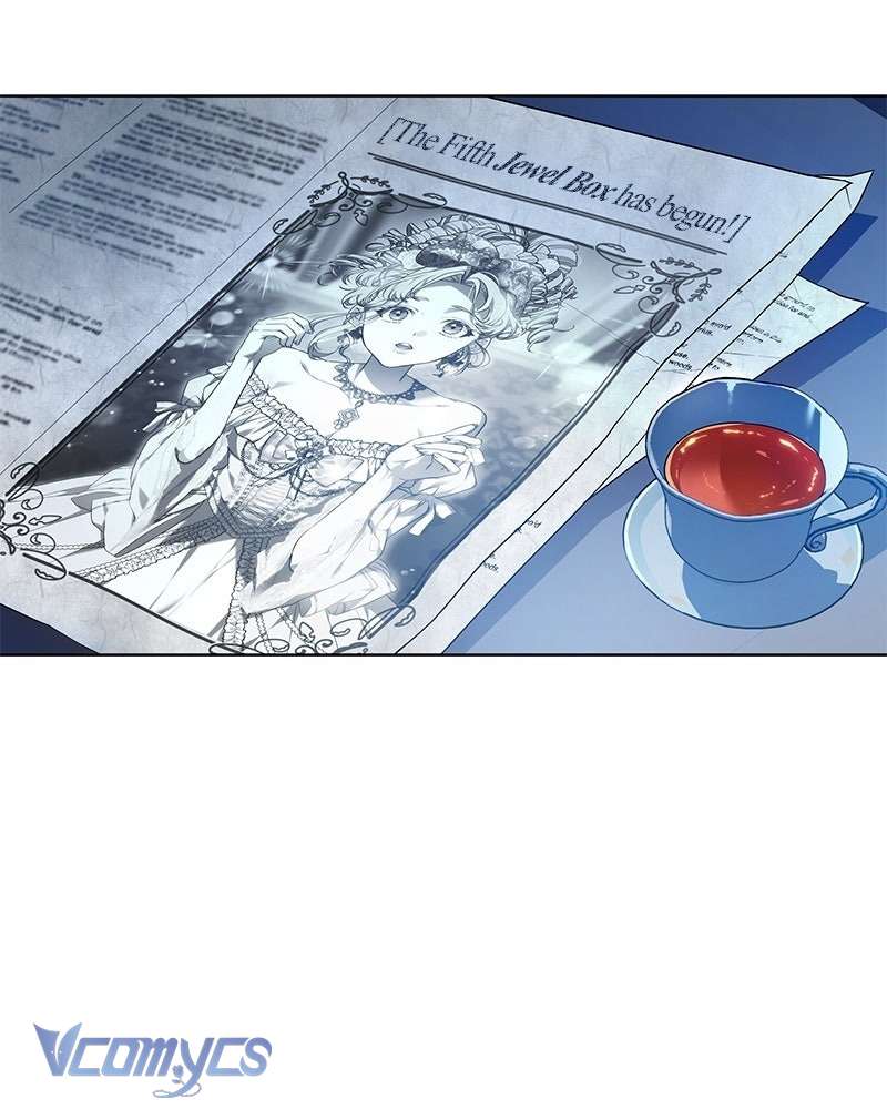 Nàng Dâu Hắc Diện Thạch Chapter 1 - Trang 34