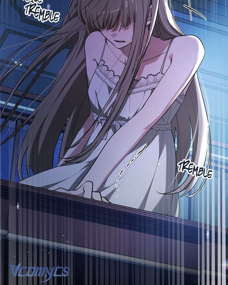 Nàng Dâu Hắc Diện Thạch Chapter 1 - Trang 37