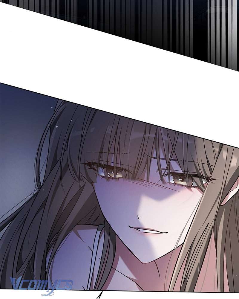 Nàng Dâu Hắc Diện Thạch Chapter 1 - Trang 38