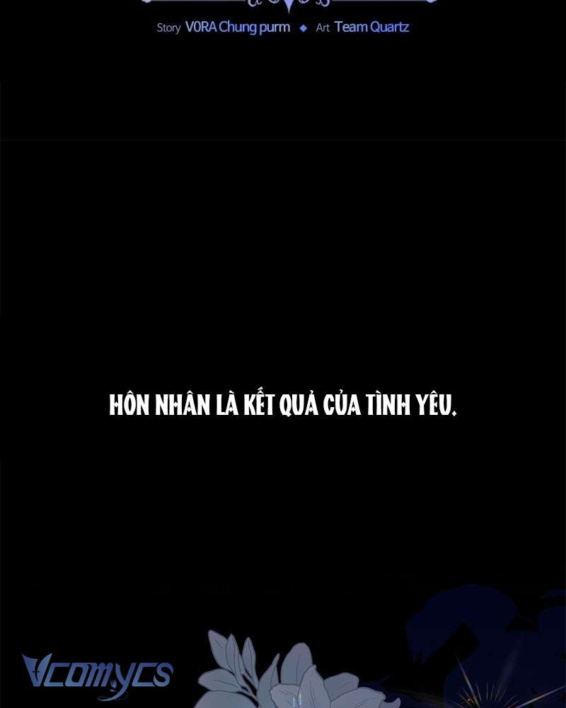 Nàng Dâu Hắc Diện Thạch Chapter 1 - Trang 4