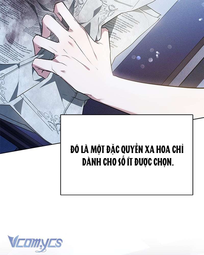 Nàng Dâu Hắc Diện Thạch Chapter 1 - Trang 40