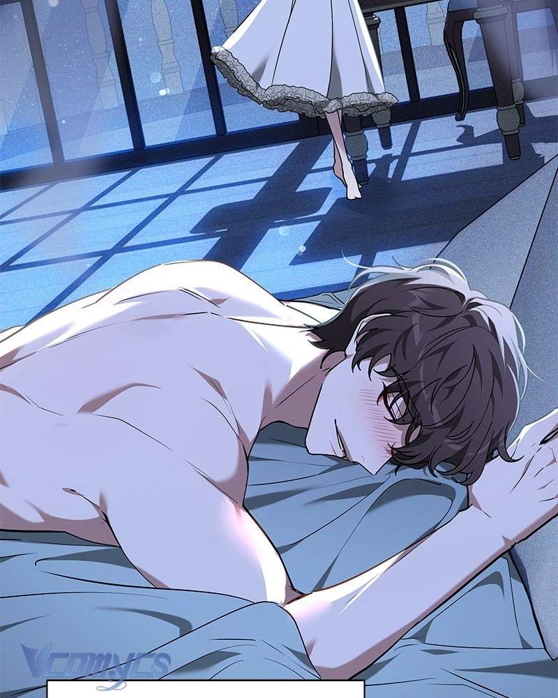 Nàng Dâu Hắc Diện Thạch Chapter 1 - Trang 42