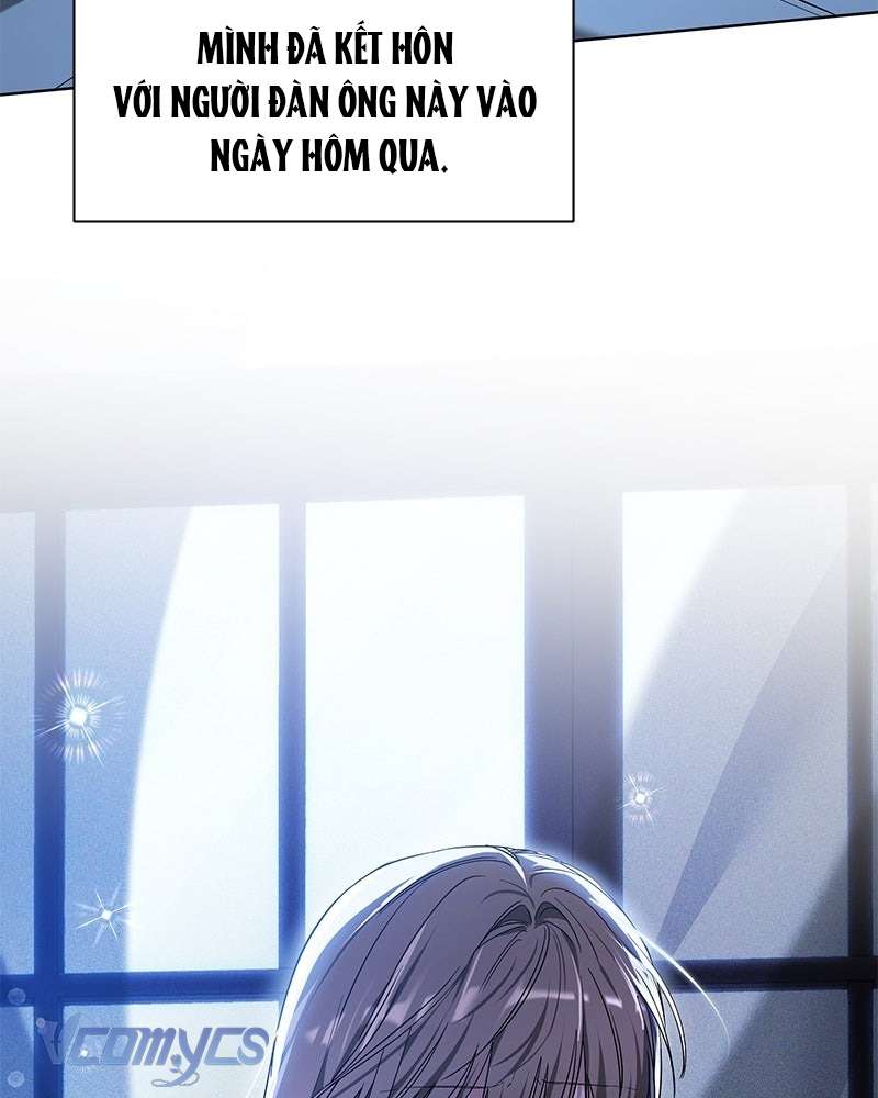 Nàng Dâu Hắc Diện Thạch Chapter 1 - Trang 43
