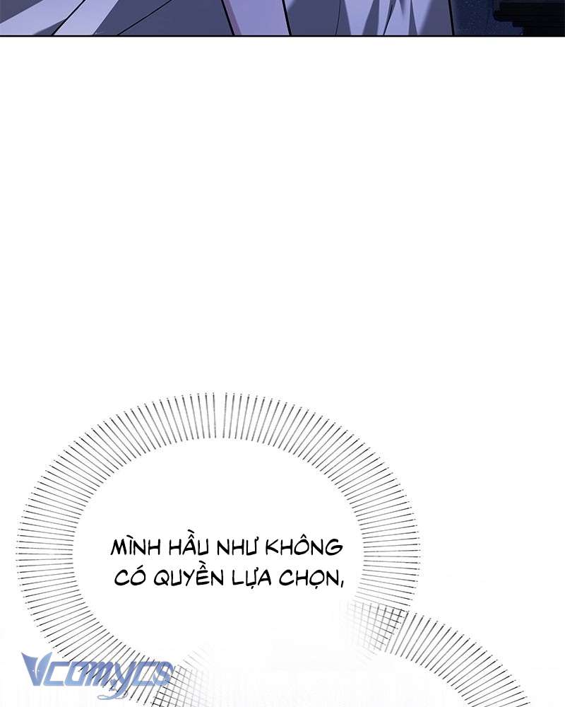 Nàng Dâu Hắc Diện Thạch Chapter 1 - Trang 45