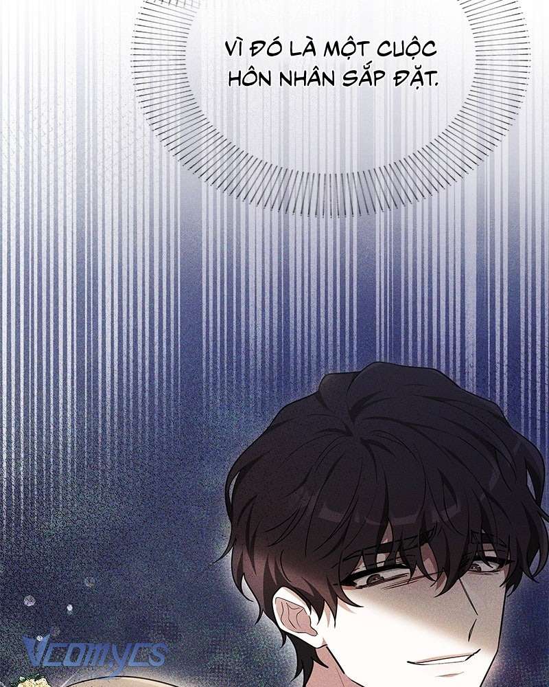Nàng Dâu Hắc Diện Thạch Chapter 1 - Trang 46