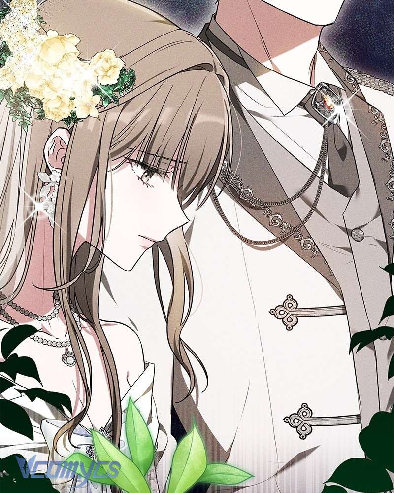 Nàng Dâu Hắc Diện Thạch Chapter 1 - Trang 47