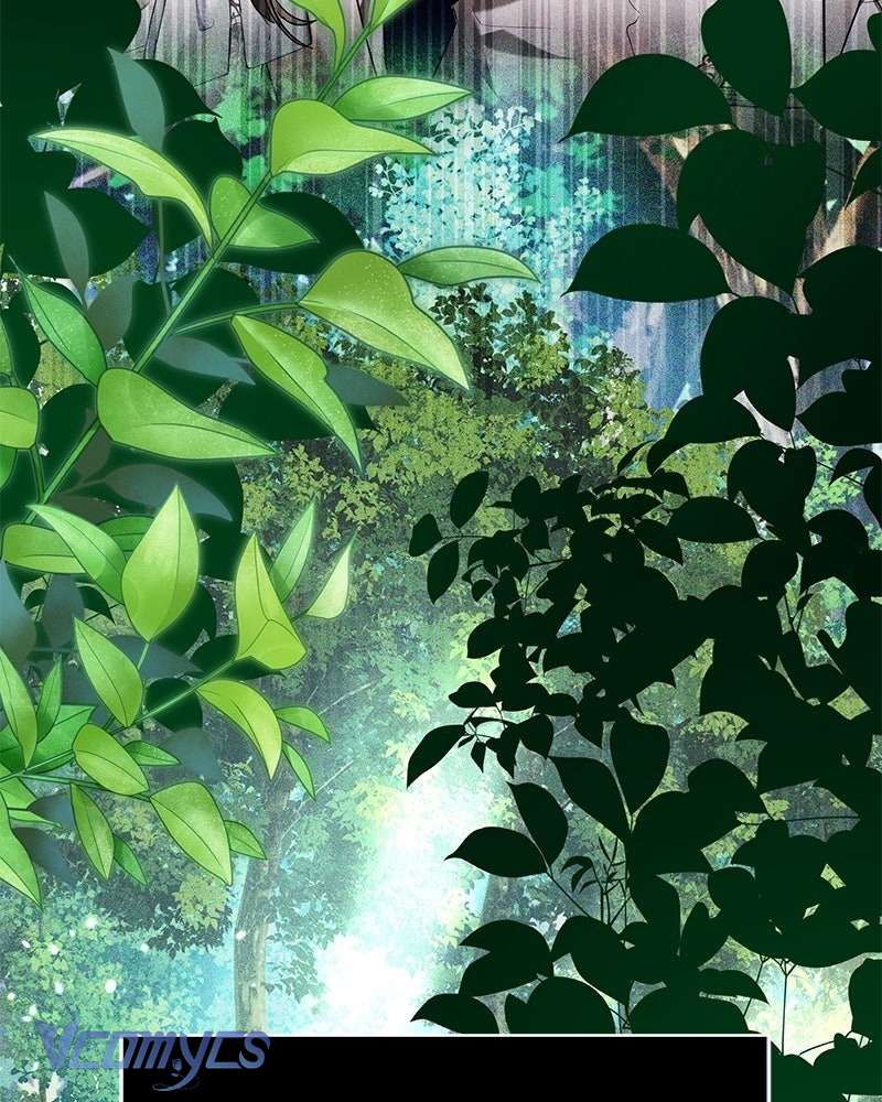 Nàng Dâu Hắc Diện Thạch Chapter 1 - Trang 48