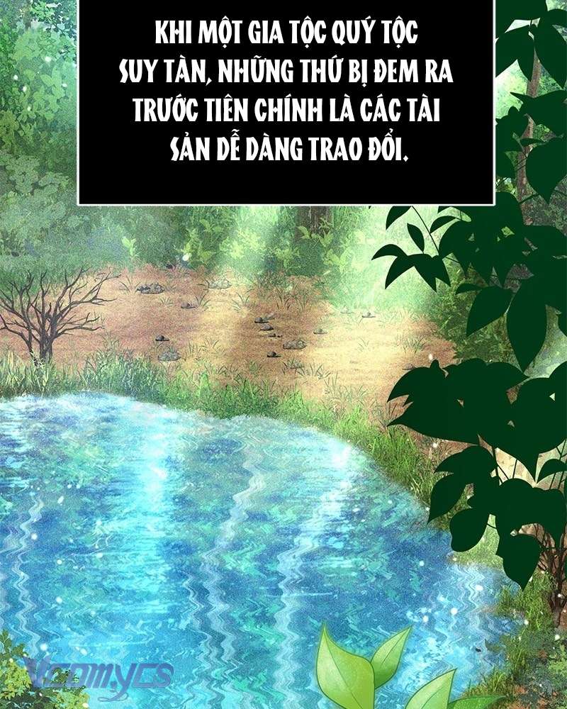 Nàng Dâu Hắc Diện Thạch Chapter 1 - Trang 49