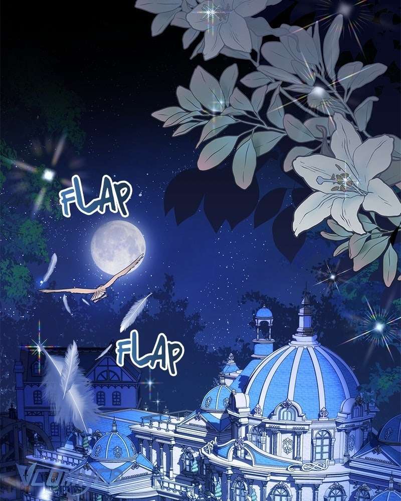 Nàng Dâu Hắc Diện Thạch Chapter 1 - Trang 5