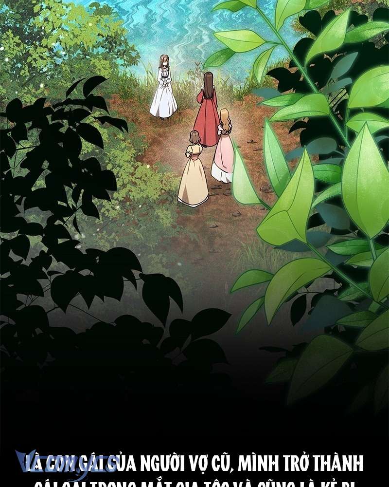 Nàng Dâu Hắc Diện Thạch Chapter 1 - Trang 50