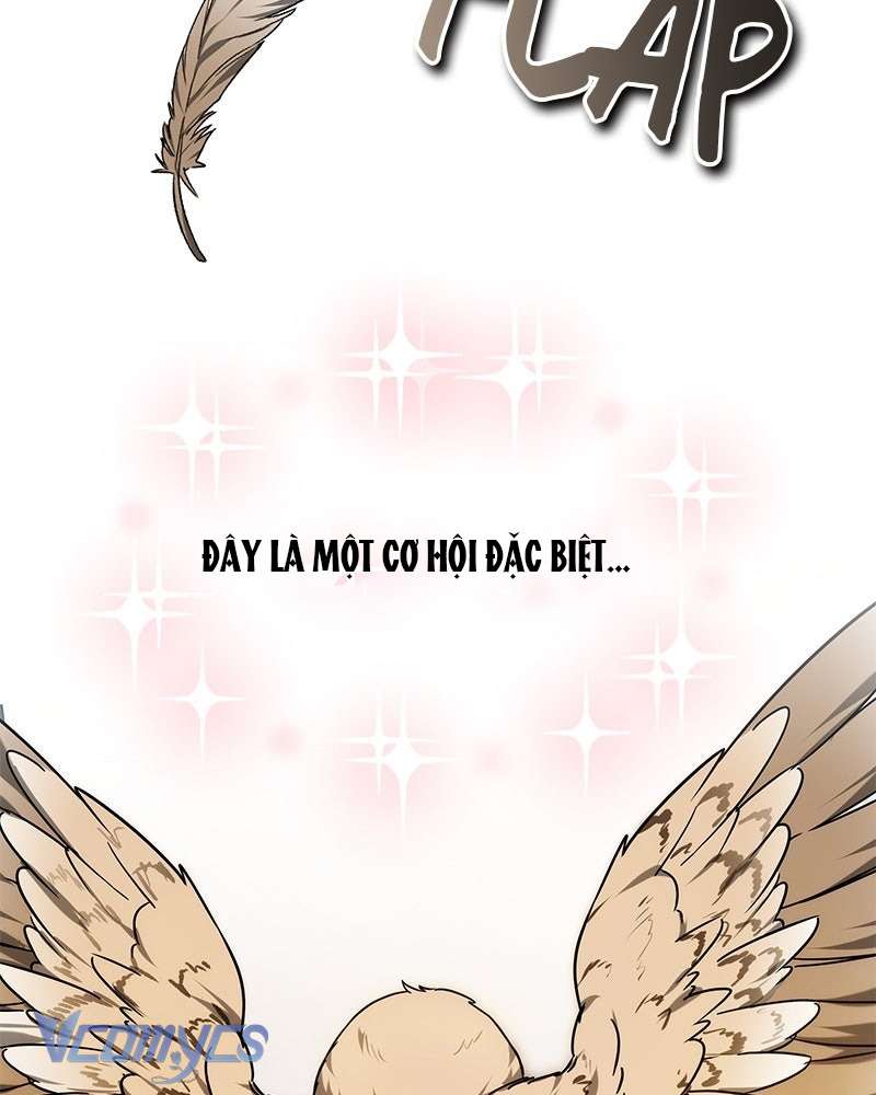 Nàng Dâu Hắc Diện Thạch Chapter 1 - Trang 8