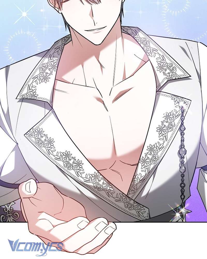 Nàng Dâu Hắc Diện Thạch Chapter 11 - Trang 13