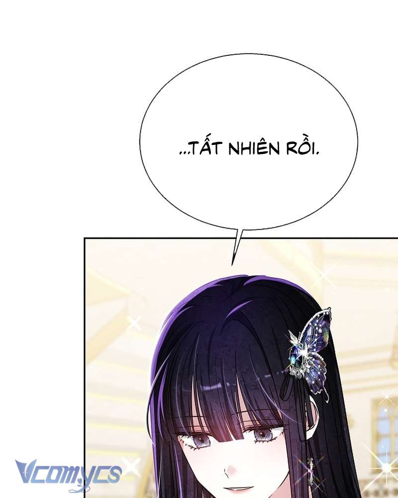 Nàng Dâu Hắc Diện Thạch Chapter 11 - Trang 14