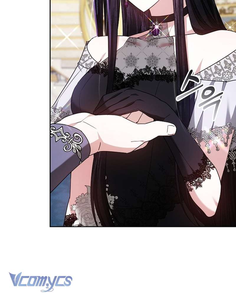 Nàng Dâu Hắc Diện Thạch Chapter 11 - Trang 15