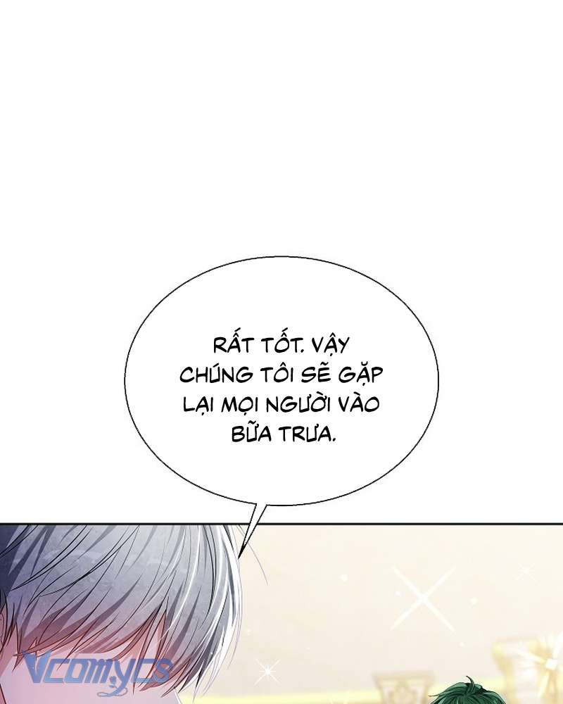 Nàng Dâu Hắc Diện Thạch Chapter 11 - Trang 16