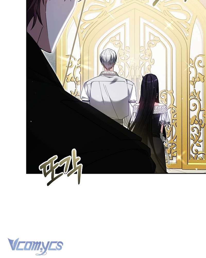 Nàng Dâu Hắc Diện Thạch Chapter 11 - Trang 18