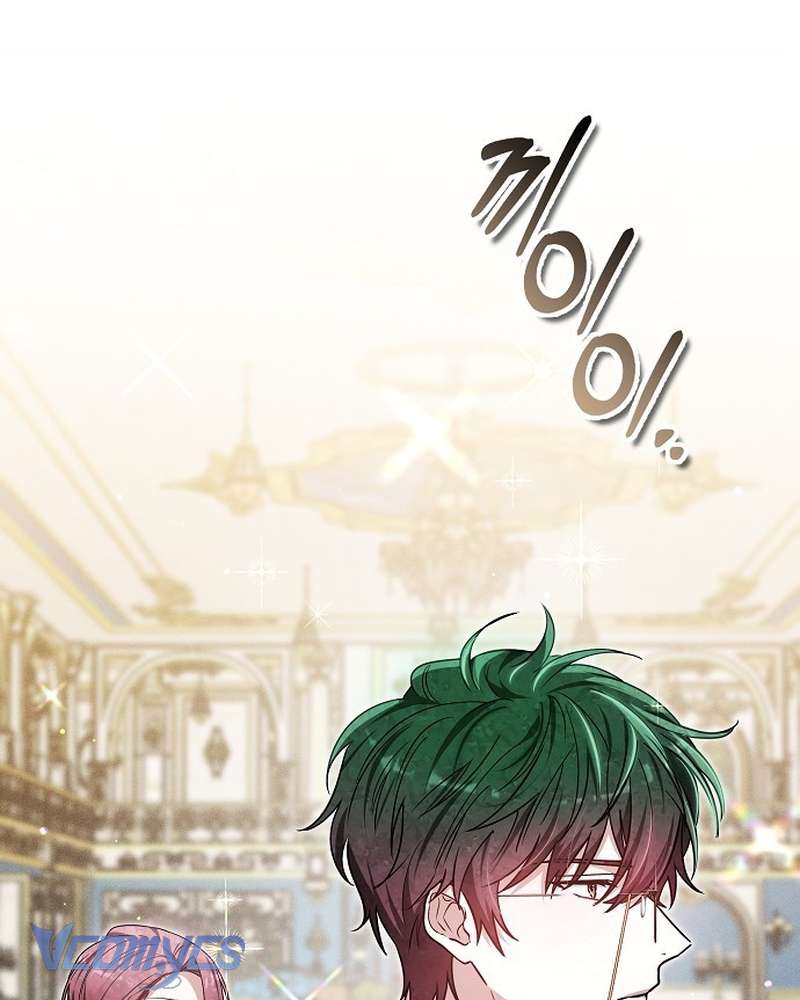 Nàng Dâu Hắc Diện Thạch Chapter 11 - Trang 19