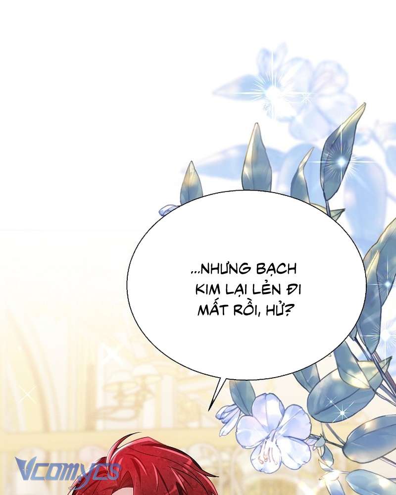 Nàng Dâu Hắc Diện Thạch Chapter 11 - Trang 22