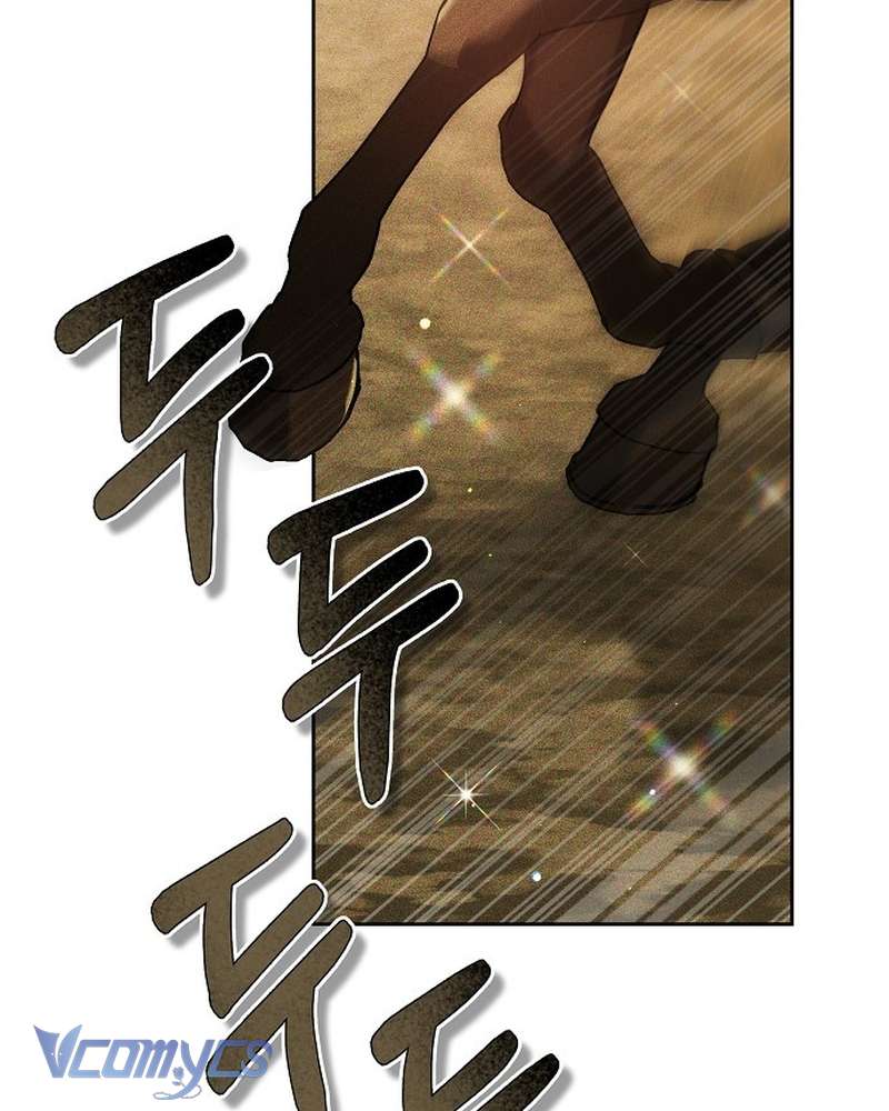 Nàng Dâu Hắc Diện Thạch Chapter 11 - Trang 35