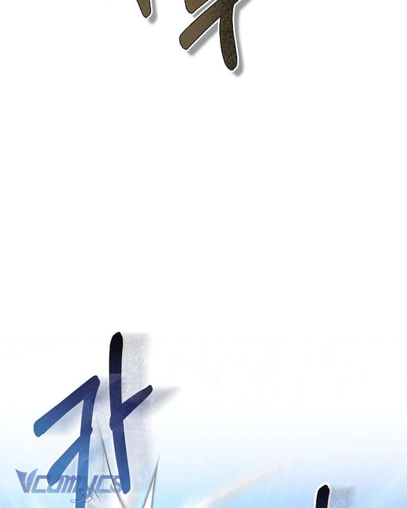 Nàng Dâu Hắc Diện Thạch Chapter 11 - Trang 36