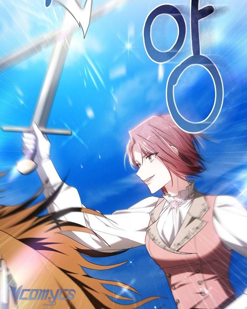 Nàng Dâu Hắc Diện Thạch Chapter 11 - Trang 37
