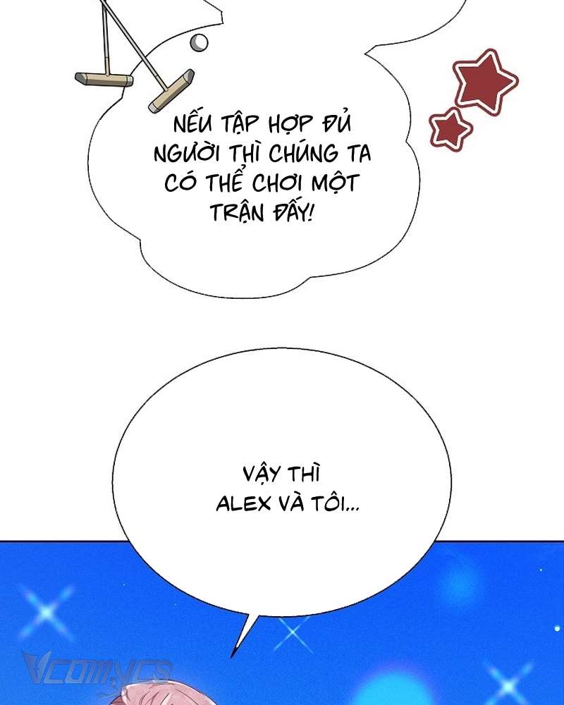 Nàng Dâu Hắc Diện Thạch Chapter 11 - Trang 43