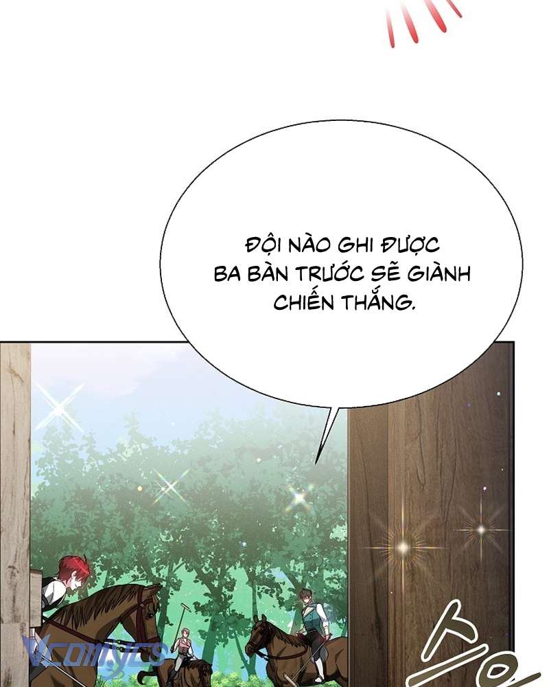 Nàng Dâu Hắc Diện Thạch Chapter 11 - Trang 46
