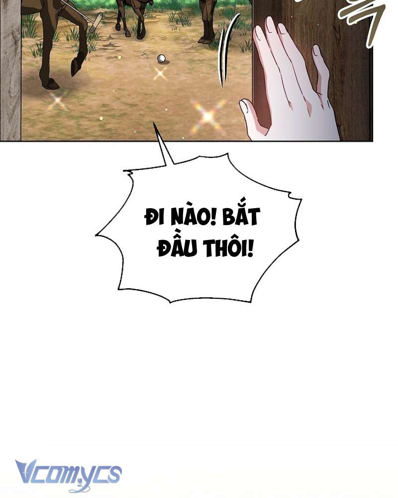 Nàng Dâu Hắc Diện Thạch Chapter 11 - Trang 47