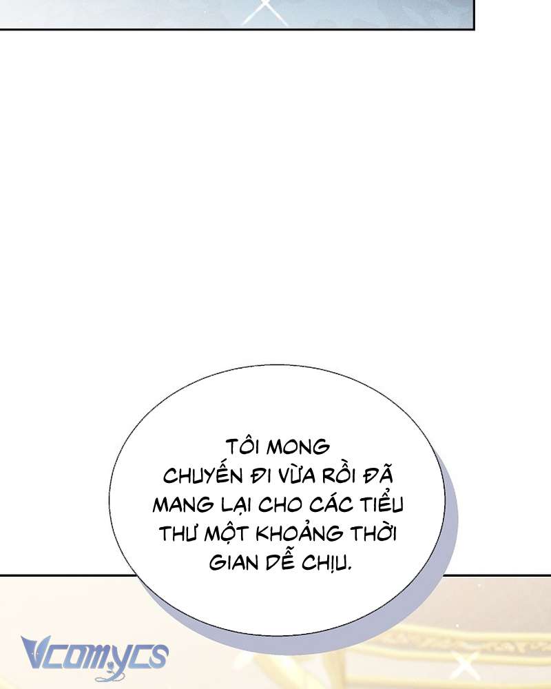 Nàng Dâu Hắc Diện Thạch Chapter 11 - Trang 5