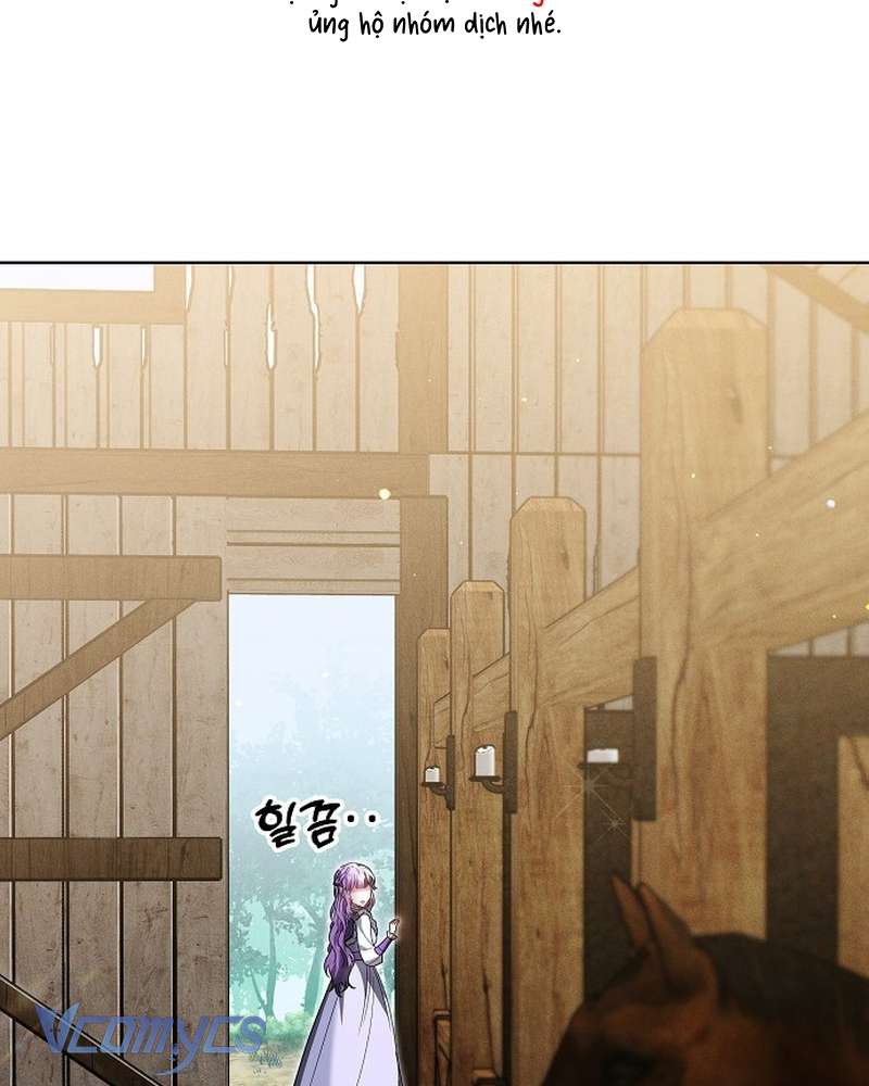 Nàng Dâu Hắc Diện Thạch Chapter 11 - Trang 50