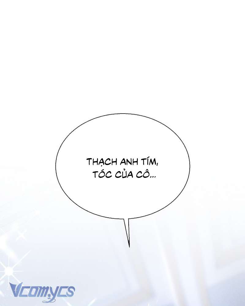 Nàng Dâu Hắc Diện Thạch Chapter 12 - Trang 10