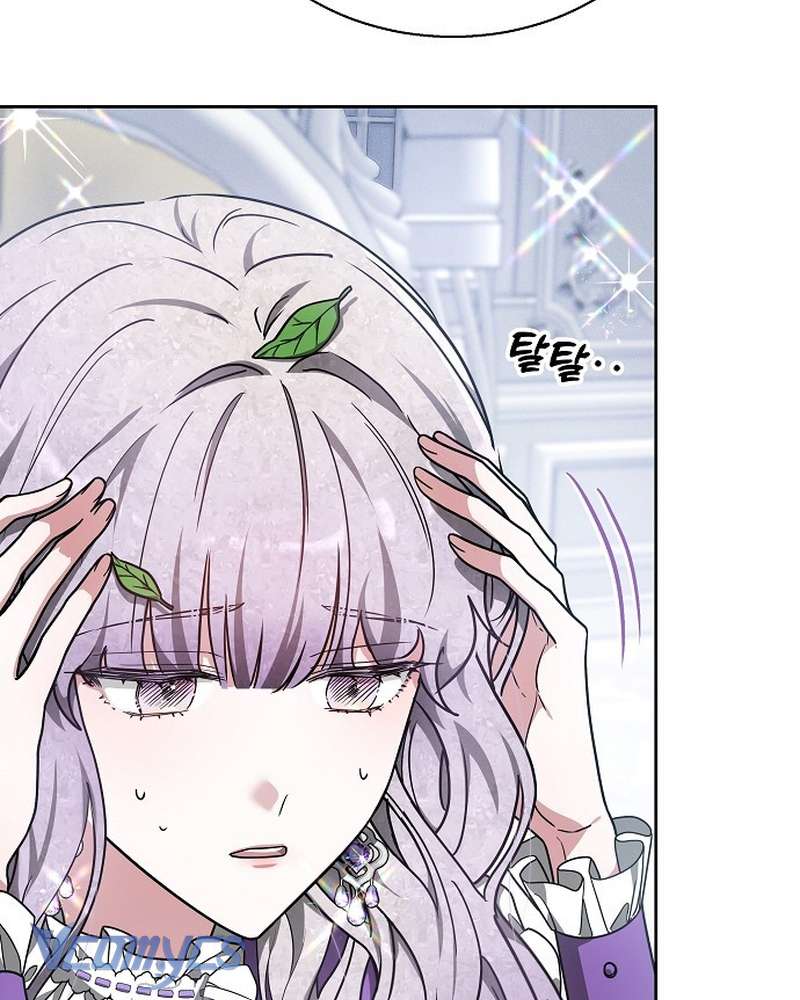 Nàng Dâu Hắc Diện Thạch Chapter 12 - Trang 13